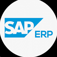 SAP SD Lazaridou