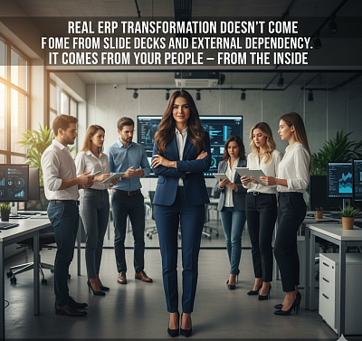 Zoe Lazaridou  Project Management – Planning End-to-End Project Management Collaboration with Project Stakeholders